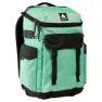 Burton Annex 2.0 28l Ryggsäck