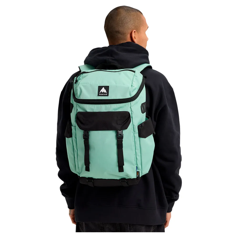 Burton Annex 2.0 28l Ryggsäck