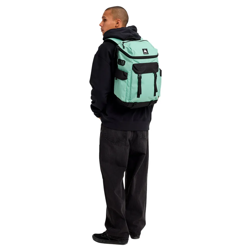Burton Annex 2.0 28l Ryggsäck