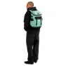Burton Annex 2.0 28l Ryggsäck