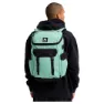 Burton Annex 2.0 28l Ryggsäck
