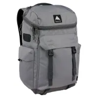 Burton Annex 2.0 Ryggsäck Burton Annex 2.0 Ryggsäck