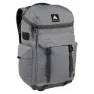 Burton Annex 2.0 Ryggsäck, Sharkskin