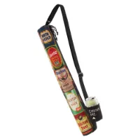 Burton Beeracuda 2l Väska