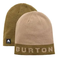 Burton Billboard Mössa
