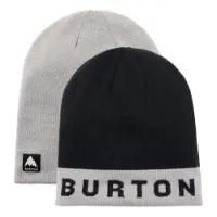 Burton Billboard Mössa