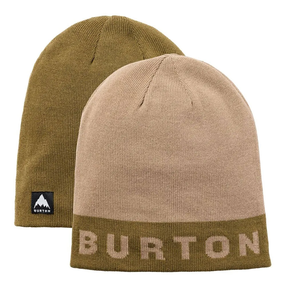 Burton Billboard Mössa, Mrtini / kelp