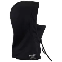 Burton Bonded Hooded Halsvärmare