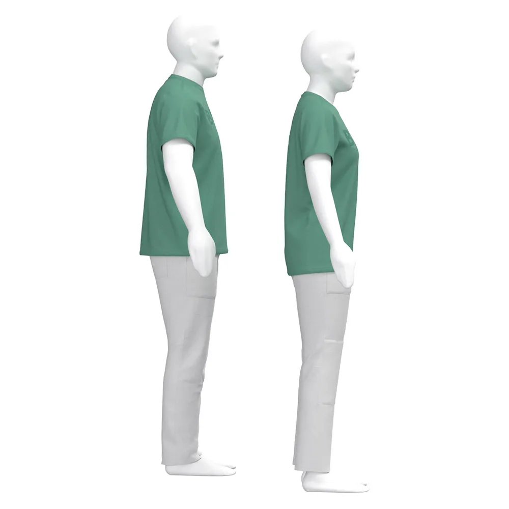 Burton Brtn T-shirt Med Korta ärmar Burton Brtn T-shirt Med Korta ärmar