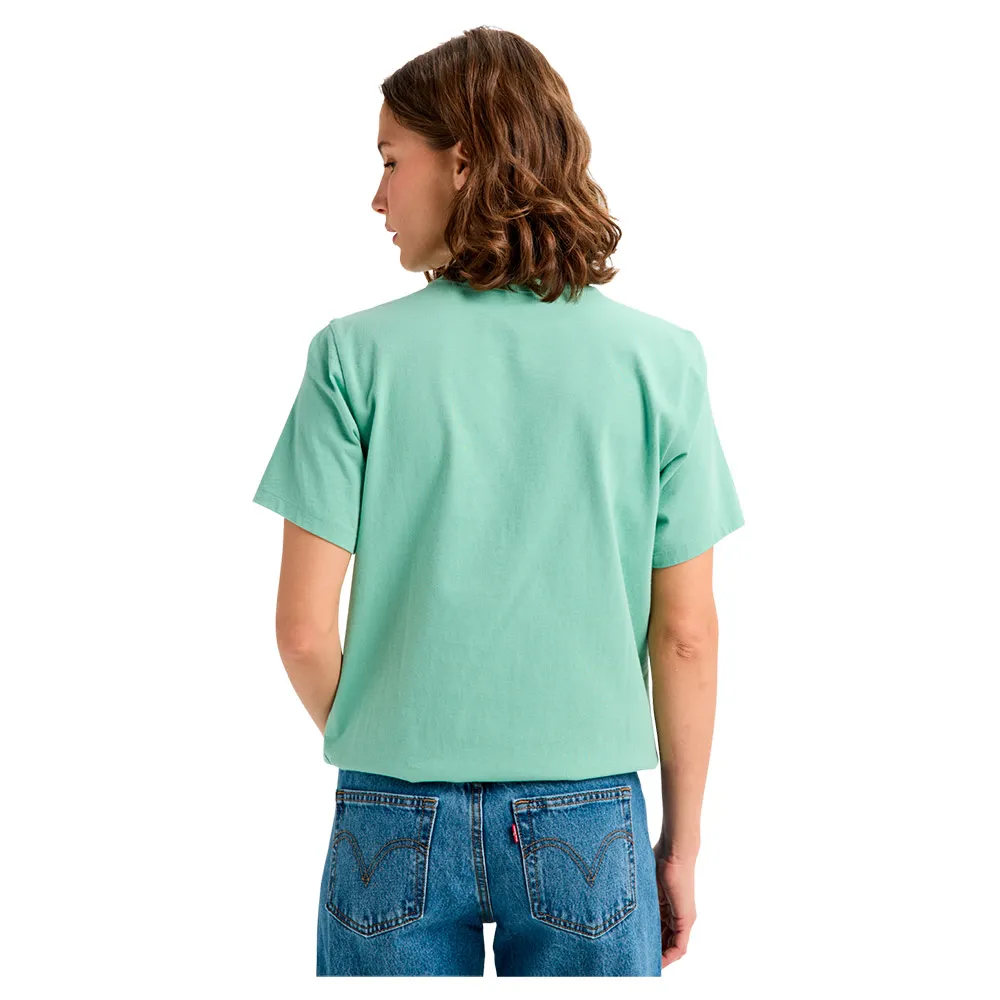 Burton Brtn T-shirt Med Korta ärmar Burton Brtn T-shirt Med Korta ärmar