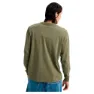 Burton Brtn T-shirt Med Lång ärm