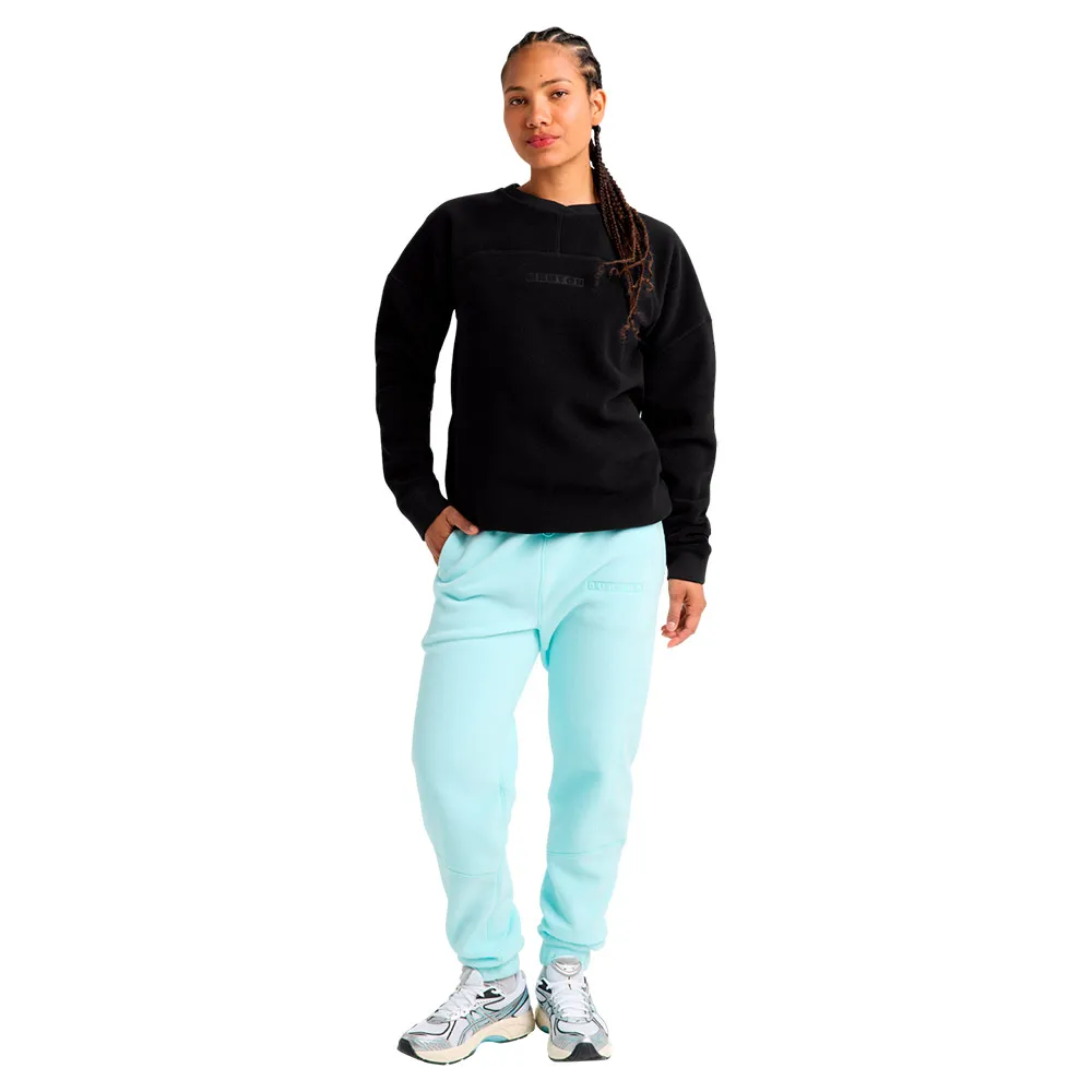 Burton Cinder Crewneck Fleece