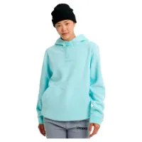 Burton Cinder Huvtröja
