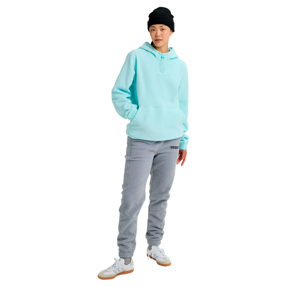 Burton Cinder Huvtröja