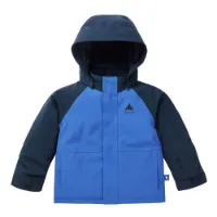 Burton Classic Jacka Burton Classic Jacka