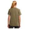 Burton Classic Mountain High T-shirt Med Korta ärmar