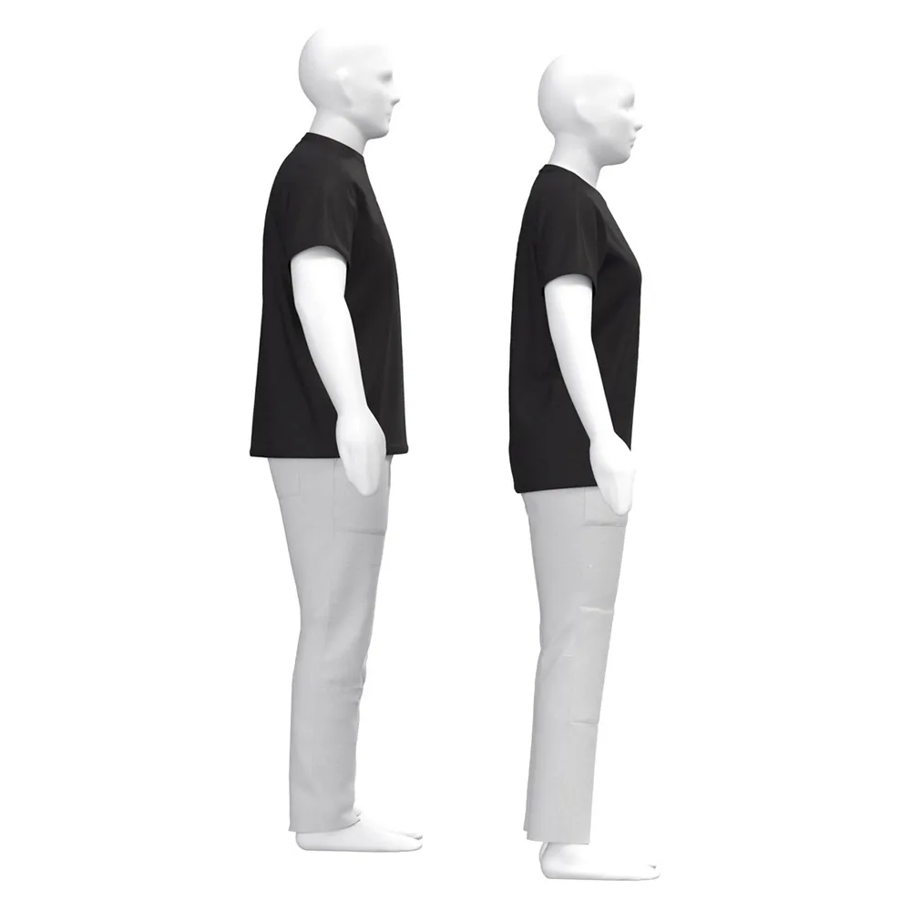 Burton Classic Mountain High T-shirt Med Korta ärmar