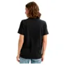 Burton Classic Mountain High T-shirt Med Korta ärmar