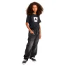 Burton Classic Mtn High T-shirt Med Korta ärmar