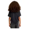 Burton Classic Mtn High T-shirt Med Korta ärmar