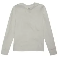 Burton Classic T-shirt Med Lång ärm
