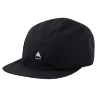 Burton Colfax Cordova Keps Burton Colfax Cordova Keps