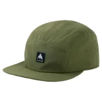 Burton Colfax Cordova Keps Burton Colfax Cordova Keps
