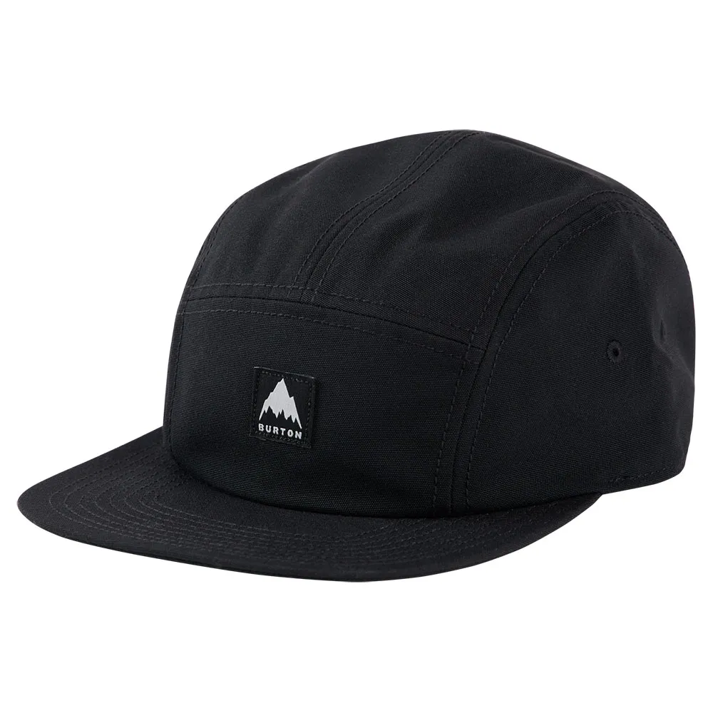 Burton Colfax Cordova Keps Burton Colfax Cordova Keps