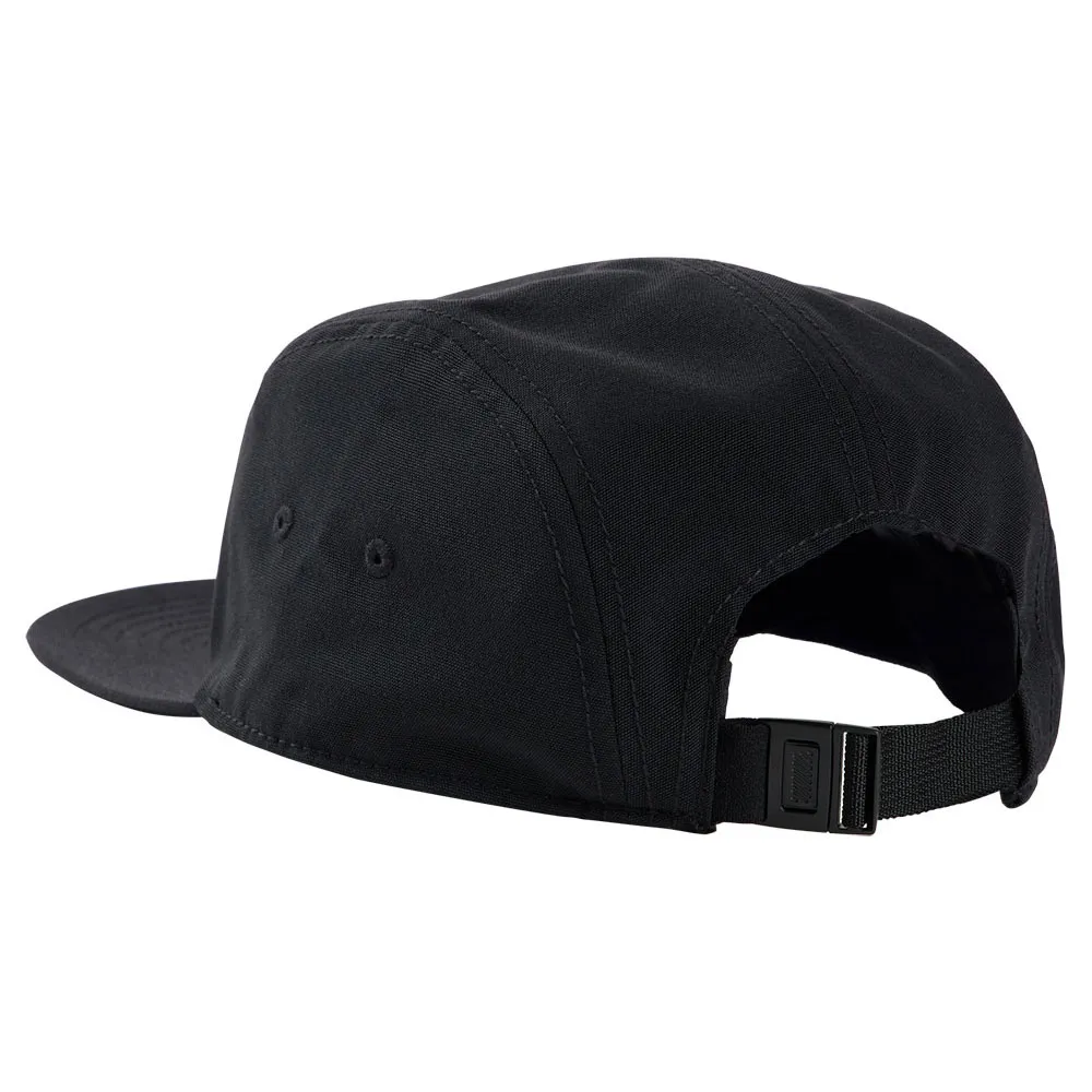 Burton Colfax Cordova Keps Burton Colfax Cordova Keps