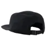Burton Colfax Cordova Keps