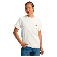 Burton Colfax T-shirt Med Korta ärmar
