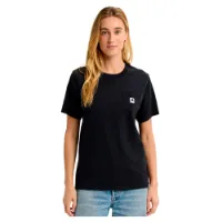 Burton Colfax T-shirt Med Korta ärmar
