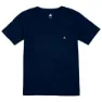Burton Colfax T-shirt Med Korta ärmar