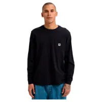 Burton Colfax T-shirt Med Lång ärm