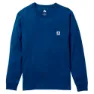 Burton Colfax T-shirt Med Lång ärm