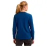 Burton Colfax T-shirt Med Lång ärm