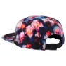 Burton Cordova 5 Panel Keps