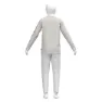 Burton Counterbalance 26 T-shirt Med Lång ärm
