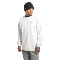 Burton Crown Weatherproof Crew Tröja