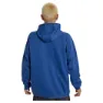 Burton Crown Weatherproof Fleecejacka Med Dragkedja