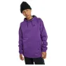 Imperial purple