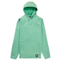 Burton Crown Weatherproof Huvtröja Burton Crown Weatherproof Huvtröja