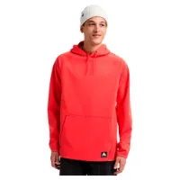 Burton Crown Weatherproof Huvtröja Burton Crown Weatherproof Huvtröja