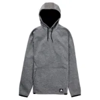 Burton Crown Weatherproof Huvtröja Burton Crown Weatherproof Huvtröja