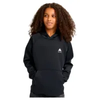 Burton Crown Weatherproof Huvtröja Burton Crown Weatherproof Huvtröja