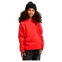 Burton Crown Weatherproof Huvtröja