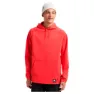 Burton Crown Weatherproof Huvtröja