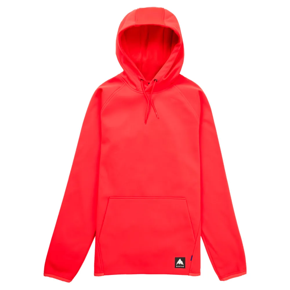 Burton Crown Weatherproof Huvtröja Burton Crown Weatherproof Huvtröja