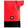 Burton Crown Weatherproof Huvtröja