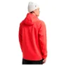 Burton Crown Weatherproof Huvtröja